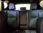 Toyota RAV 4 2016