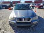 BMW X5 2010