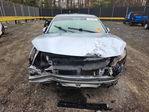 Subaru Legacy 2016