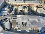 Chevrolet Silverado 2008