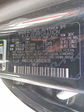 Kia EV6 2024