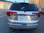 GMC Acadia 2017