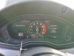 Audi RS4 2019