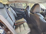 Nissan Maxima 2023