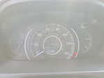 Honda CR-V 2014