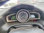Mazda 3 2015