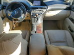 Lexus RX 2014