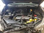 Subaru Impreza 2014
