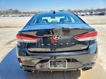 Hyundai Sonata 2018