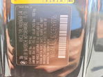 BMW Series 3 2012
