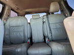 Toyota Sienna 2017