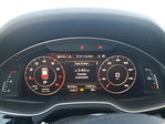 Audi Q7 2018