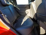 Chevrolet Spark 2016