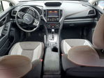Subaru XV 2021