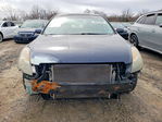 Nissan Altima 2007