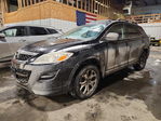 Mazda CX-9 2011