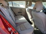 Honda Insight 2010