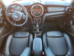 MINI Cooper 2016