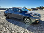 Kia Forte 2019
