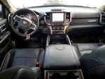 RAM 3500 2022