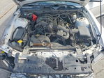 Ford Mustang 2013