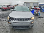 Jeep Compass 2021