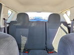 Jeep Compass 2016