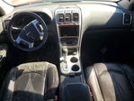 GMC Acadia 2012