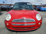 MINI Cooper 2006