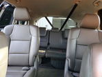 Honda Odyssey 2013