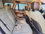 Land Rover Range Rover 2020