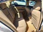 Lexus ES 2008