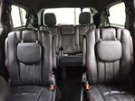Dodge Caravan 2018