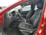 Mazda 6 2016