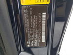 BMW Series 3 2009