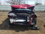 Lexus RX 2010