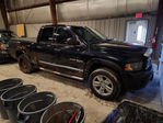 Dodge RAM 2005