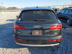 Audi Q5 2018