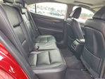 Lexus ES 2013