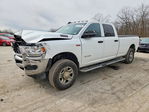 RAM 2500 2022