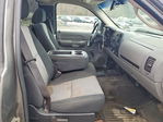 GMC  2007