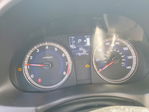 Hyundai Accent 2016