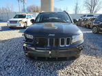 Jeep Compass 2014