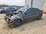 Chrysler 300 2022