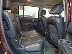 Honda Pilot 2015
