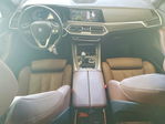 BMW X5 2023