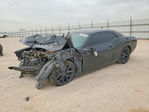 Dodge Challenger 2021