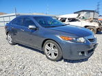 Acura TSX 2010
