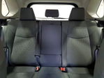 Toyota RAV 4 2024