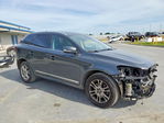 Volvo XC60 2015